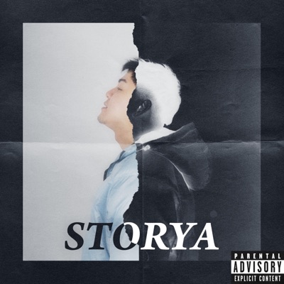 Storya - Single