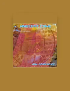 Dengarkan Raw Conscience, tonton video musik, baca bio, lihat tanggal tur & lainnya!