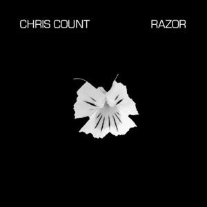 Razor - Single