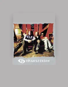Listen to Trans Fixion, watch music videos, read bio, see tour dates & more!