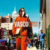 Vasco Rossi - Un Senso artwork