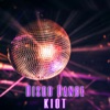 Disco Dance - Single