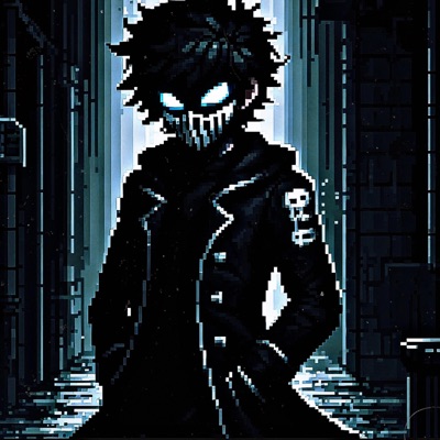 Tape to his mouth (feat. MINDXX3T) - Single