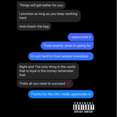 Get $$$ - Single