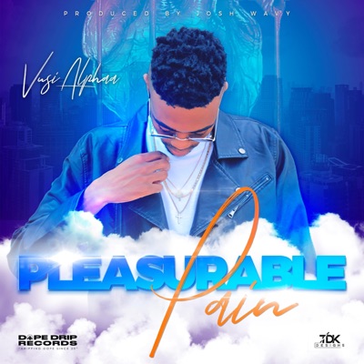 Pleasurable Pain - Single