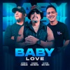 BABY LOVE - Single