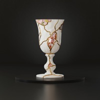 En Memoria De Ti (feat. Kim Richards, Lluvia Richards & Steven Richards) - Single - Un Corazón & ECCOS