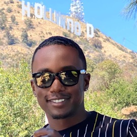 Pass On That Cortez Leo