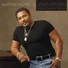 hercules