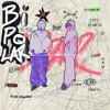 BiPolaR (feat. Zoop One) - Single