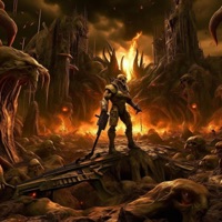 Suffering - Single - HXRYZ & Hxmr