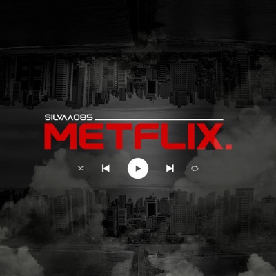 Metflix - Single