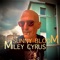 Miley Cyrus - Sunny bloom lyrics
