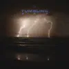Chō - Stormy Nights