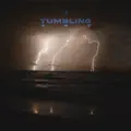 Stormy Nights