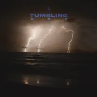 Stormy Nights — Chō