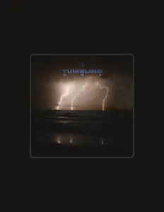 Écoutez Chō, regardez des vidéoclips, lisez la biographie, consultez les dates de tournée et plus encore !