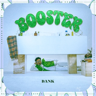 Booster - Single