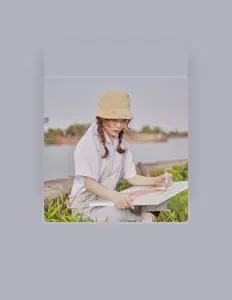 Listen to Seacarry, watch music videos, read bio, see tour dates & more!