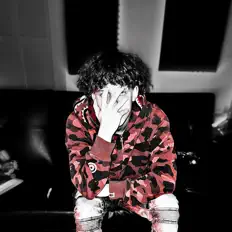 Listen to YngSky, watch music videos, read bio, see tour dates & more!