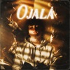 Ojalá - Single