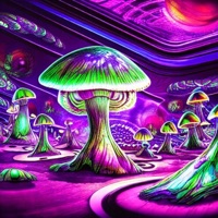 shroomhead freestyle (feat. Mixtape Cam) - Single - Iker