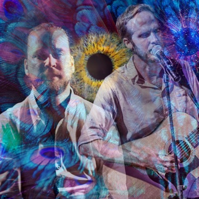 Magnetic Skies - Single