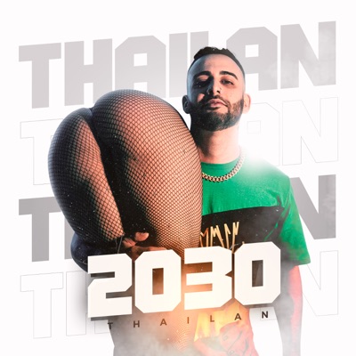 2030 - Single