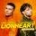 JOEL CORRY & TOM GRENNAN - Lionheart (Fearless)