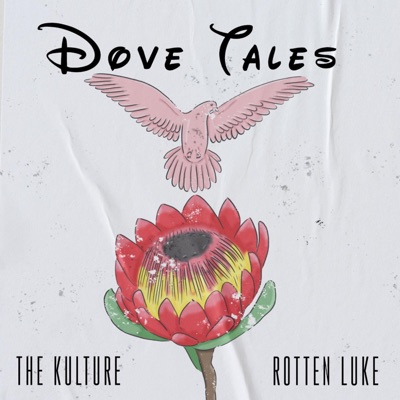 Dove Tales - Single