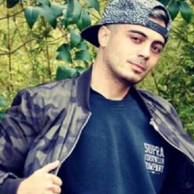 Minutitus 2 - Single