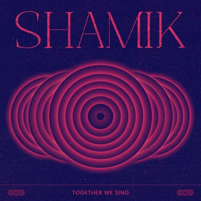 Together We Sing - Single