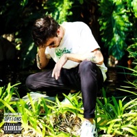 Options - Single - Hunner