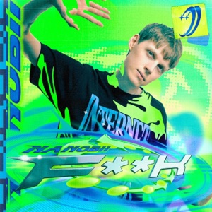 F**K - Single