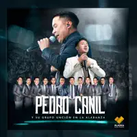 Estoy Agradecido Con Mi Cristo — Estoy Agradecido Con Mi Cristo