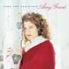 Home for Christmas by Amy Grant album reviews