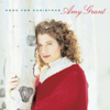 Breath of Heaven (Mary's Song) - Amy Grant