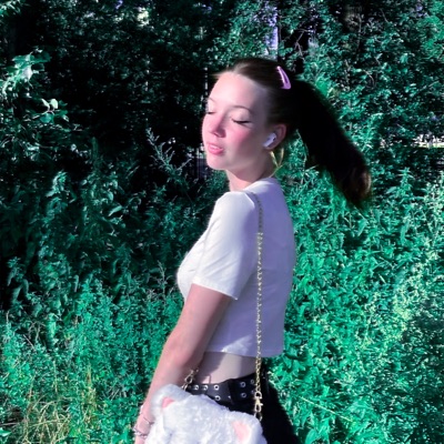 Последний танец - Single