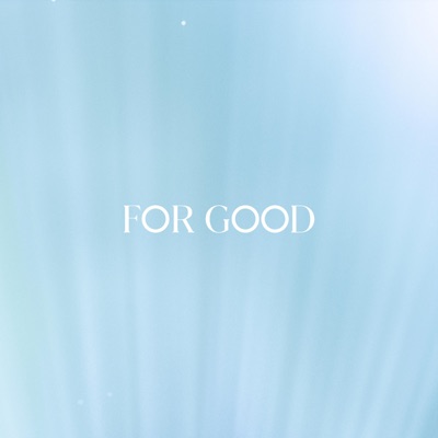 For Good - Single
