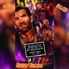 RAZOR RAMON (feat. SAMU)