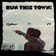 Run This Town RTT feat T1 Single