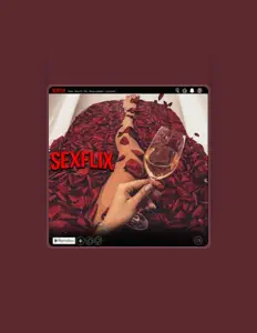 Escucha a Akey, mira videos musicales, lee su biografía, consulta las fechas de las gira y más.