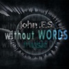 Music Without Words - Single
