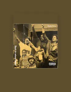 Listen to ChubbsPerry, watch music videos, read bio, see tour dates & more!