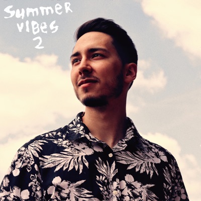 SUMMER VIBES 2