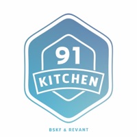 Ancient Gods - Single - BSKF & Revant