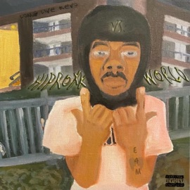 Risk (feat. LITEEASE & Isubeatsisu) Sir HipRock