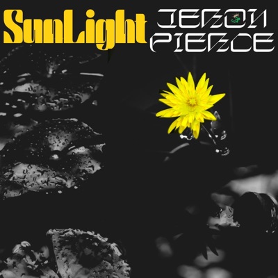 SunLight - Single
