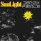 SunLight - Jeron Pierce lyrics