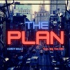 The Plan (feat. Big Tim SBG) - Single